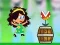 Adventure Girl — δωρεάν online παιχνίδι