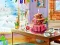 Princess Birthday Surprise — δωρεάν online παιχνίδι
