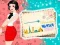 Princesses Winter Trip — δωρεάν online παιχνίδι