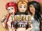 Private Tumblr Party for Princesses — δωρεάν online παιχνίδι