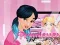 Princesses Beauty Vlog — δωρεάν online παιχνίδι