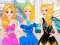 Princesses Royal Boutique — δωρεάν online παιχνίδι