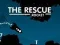 The rescue Rocket — δωρεάν online παιχνίδι