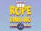 Rope Bawling — δωρεάν online παιχνίδι