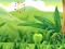 Fruit Cutter — δωρεάν online παιχνίδι