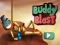 Buddy Blast — δωρεάν online παιχνίδι