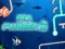 Sea Plumber 2 — δωρεάν online παιχνίδι
