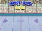 Puppet Hockey Battle — δωρεάν online παιχνίδι