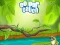 Colour Catch — δωρεάν online παιχνίδι