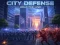 City Defense — δωρεάν online παιχνίδι