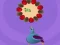 Pigeon Game — δωρεάν online παιχνίδι