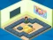 Box Puzzle — δωρεάν online παιχνίδι