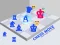 Chess Move — δωρεάν online παιχνίδι