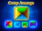 Camp Arrange — δωρεάν online παιχνίδι