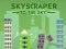 Skyscraper to the Sky — δωρεάν online παιχνίδι