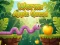 Worm:  Apple Quest — δωρεάν online παιχνίδι