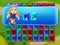 Toy Box Blasts — δωρεάν online παιχνίδι