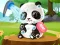 Baby Beast Beauty — δωρεάν online παιχνίδι