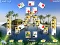 Bahamas Solitaire — δωρεάν online παιχνίδι