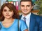 Office Thieves — δωρεάν online παιχνίδι