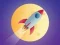 Space Shooter — δωρεάν online παιχνίδι