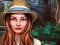 Haunted Farm — δωρεάν online παιχνίδι