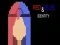 Red & Blue Identity — δωρεάν online παιχνίδι
