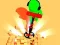 Treasure Hunter — δωρεάν online παιχνίδι