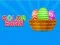 Color Eggs — δωρεάν online παιχνίδι