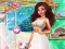 Princess Secret Life — δωρεάν online παιχνίδι