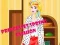 Princesses Spring Fashion — δωρεάν online παιχνίδι