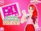Princess New Spring Trends — δωρεάν online παιχνίδι