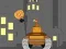 City Defender — δωρεάν online παιχνίδι