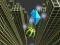 Marble Rolling Stunt — δωρεάν online παιχνίδι