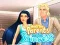 Meet the Parents with Princess — δωρεάν online παιχνίδι