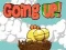 Going Up — δωρεάν online παιχνίδι