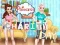 Princess Charity Day — δωρεάν online παιχνίδι