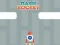 Dash Rocket — δωρεάν online παιχνίδι