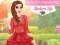 Beauty Princess Modern Life — δωρεάν online παιχνίδι