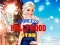 Princess Hollywood Star — δωρεάν online παιχνίδι