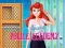 Disney Girls At Police Academy — δωρεάν online παιχνίδι