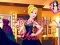 Princess Of A Year — δωρεάν online παιχνίδι