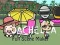 Coachella Fun Scene Maker — δωρεάν online παιχνίδι