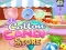 Cotton Candy Store — δωρεάν online παιχνίδι