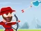 Champion Archer — δωρεάν online παιχνίδι