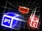 Double Cubes — δωρεάν online παιχνίδι