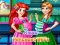 Royal Pregnant BFFs — δωρεάν online παιχνίδι