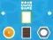 Shapes Game — δωρεάν online παιχνίδι