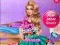 Sery College Dolly Dress Up — δωρεάν online παιχνίδι
