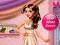Tris Homecoming Dolly Dressup — δωρεάν online παιχνίδι